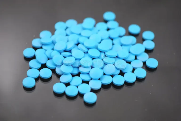 Can Roxicodone Be Used After Surgery? Recovery, Pain Relief, and Precautions Where to Buy Roxicodone Online New York No Prescription?