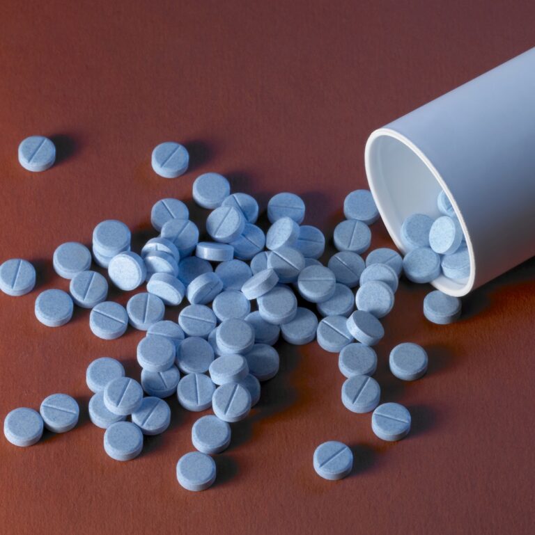 Everything You Need to Know About Roxicodone Pills Before Starting Treatment Where can I Order Roxicodone Online Florida Without Prescription?