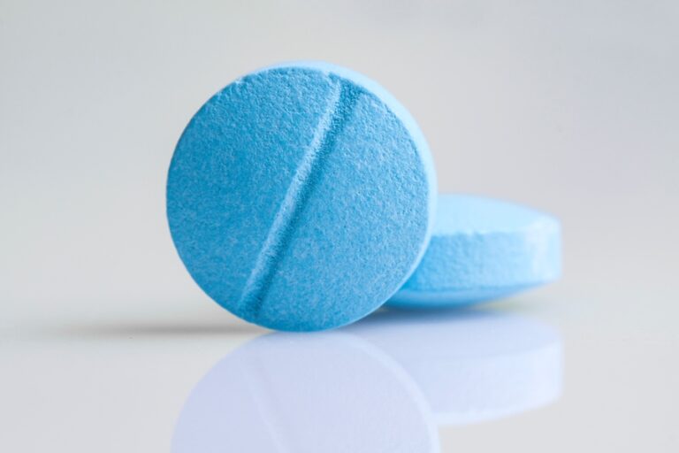 How To Safely Order Roxycodone Online West Virginia no Prescription