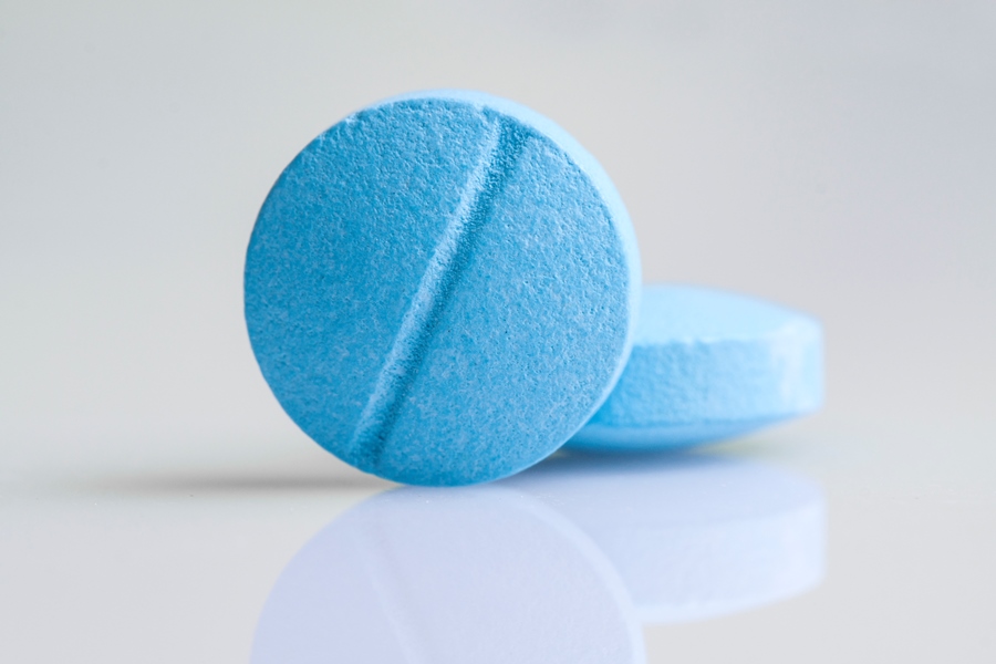 How To Safely Order Roxycodone Online West Virginia no Prescription