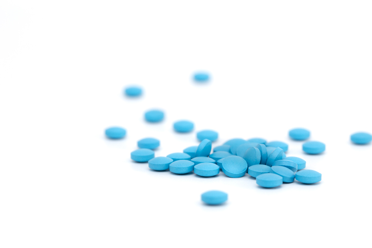 How can You Buy Roxicodone Online Kentucky Without Prescription
